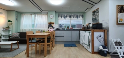 house image 4