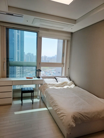 house image 3