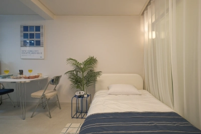 house image 4