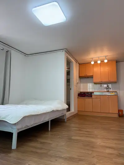 house image 4