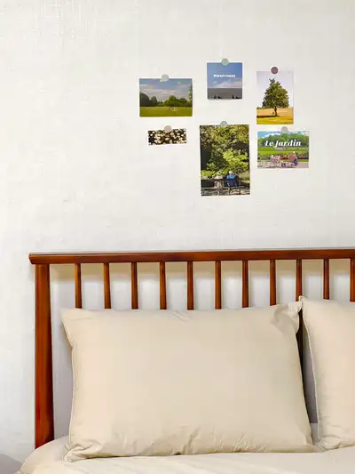 house image 2