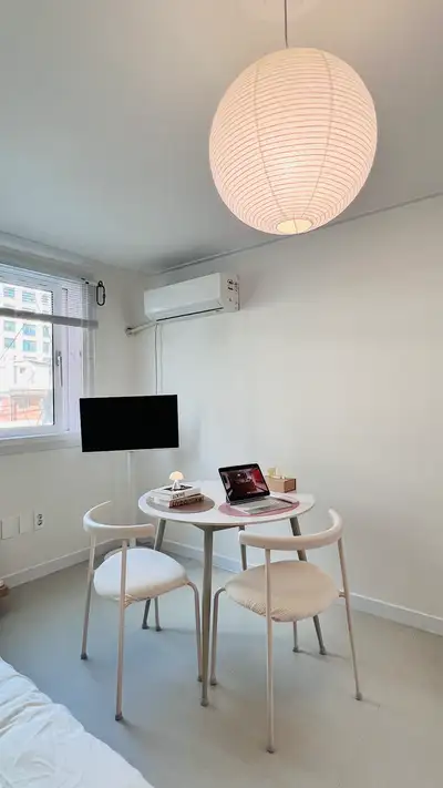 house image 1