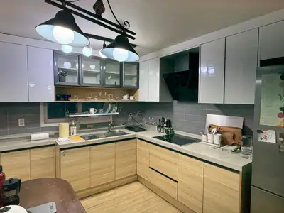 house image 2