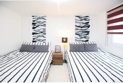 house image 4