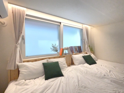 house image 1