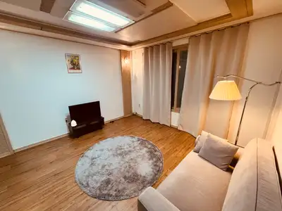 house image 1