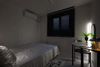 house image 2