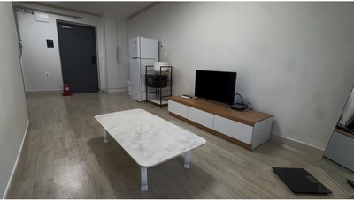 house image 3