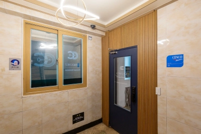 house image 1