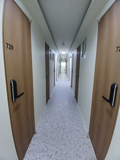 house image 4