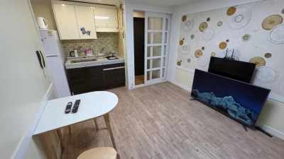 house image 1