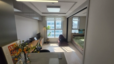 house image 4