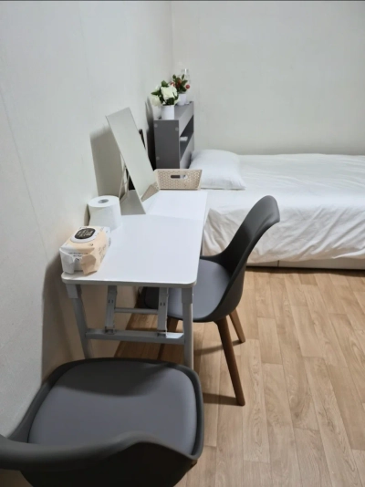house image 2