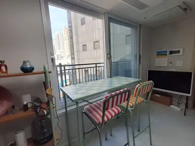 house image 1