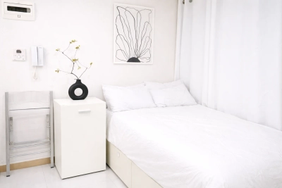 house image 1