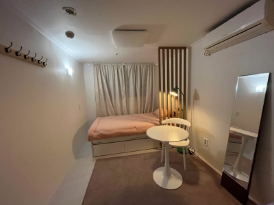 house image 3