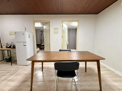 house image 3