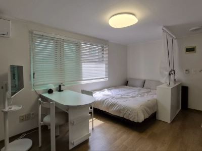 house image 2