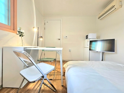 house image 4