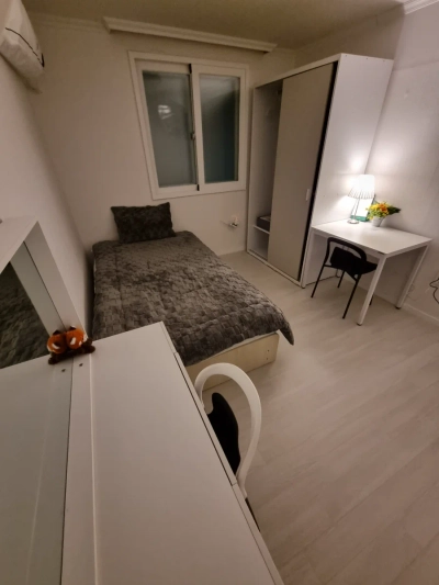 house image 2
