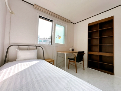 house image 1