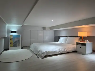 house image 4