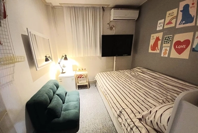 house image 3