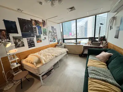 house image 3