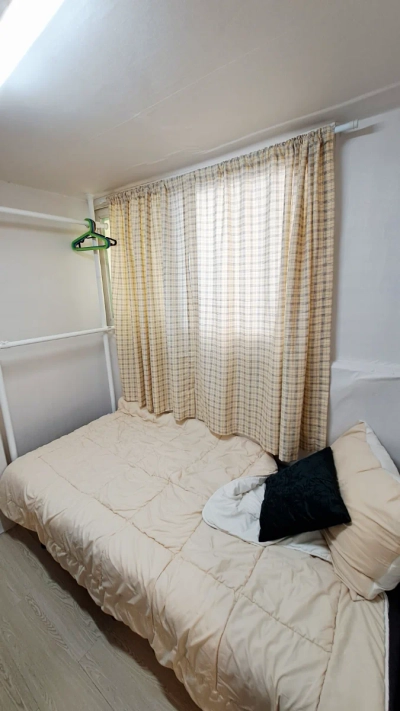 house image 3