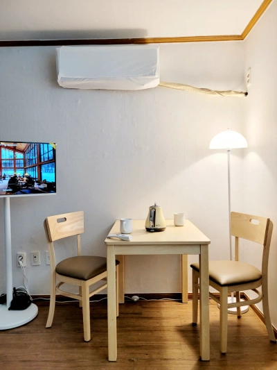 house image 3