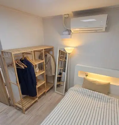 house image 2