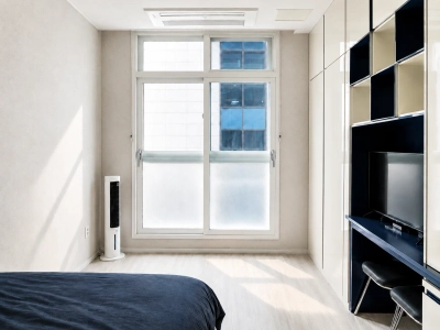 house image 1