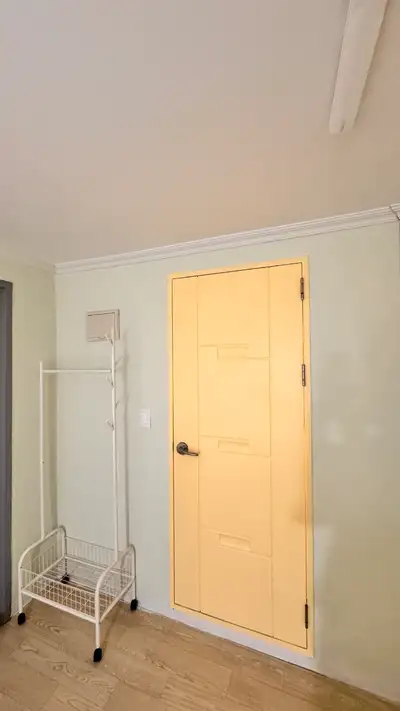 house image 4