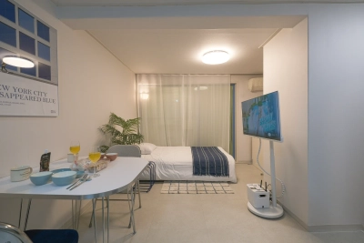 house image 2