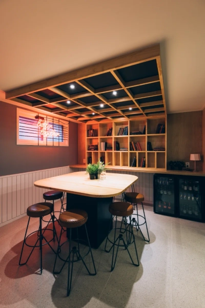 house image 2