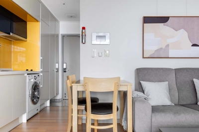 house image 4