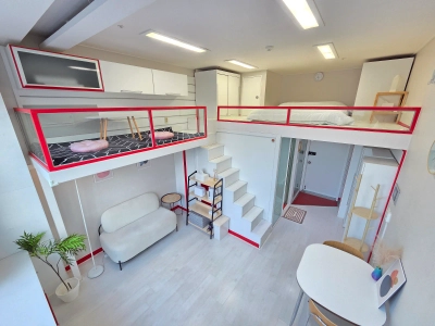 house image 3