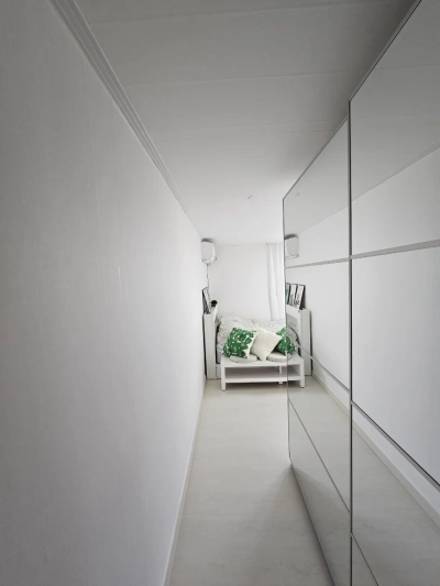 house image 4