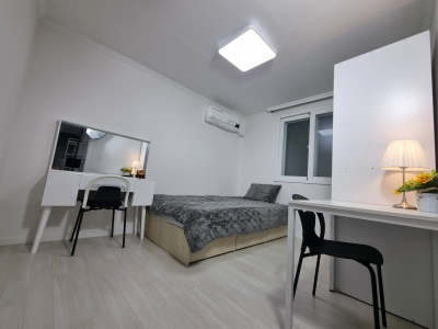 house image 1