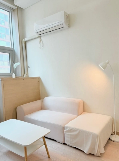 house image 1
