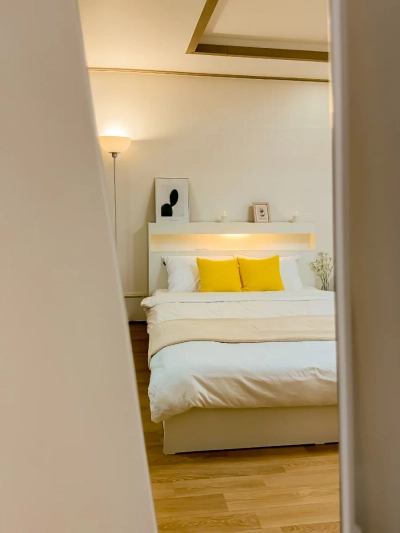 house image 2