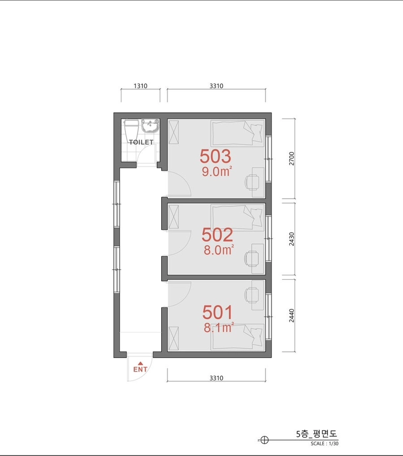 house image 10