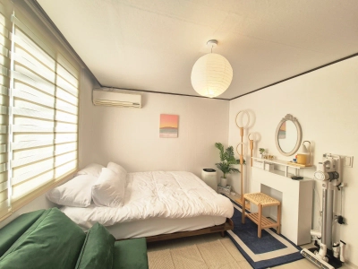 house image 2