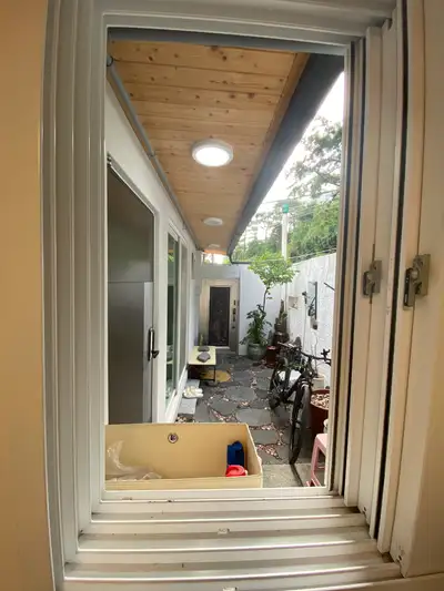 house image 2