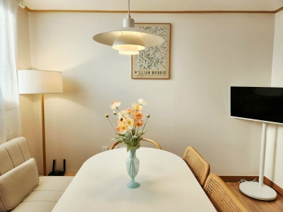 house image 3