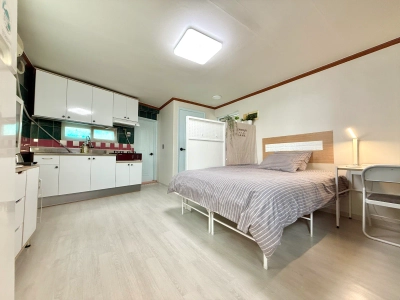 house image 2