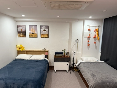 house image 2
