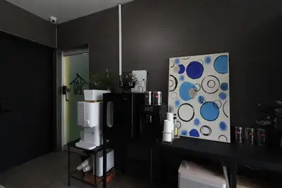 house image 4