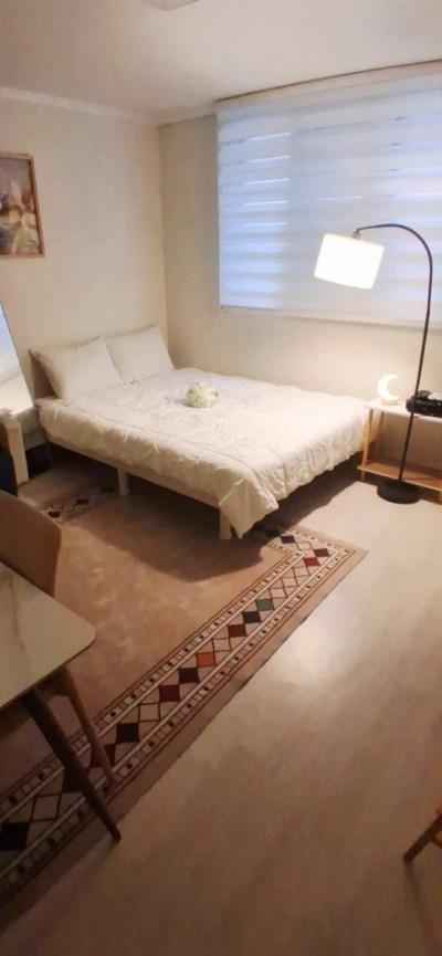 house image 1