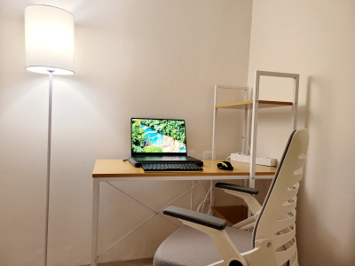 house image 1